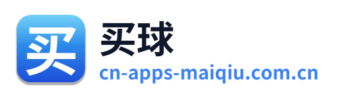 买球 Logo